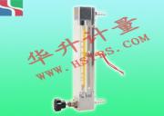 LZB-系列小型報(bào)警玻璃轉(zhuǎn)子流量計(jì)